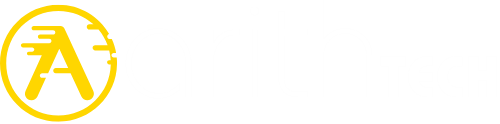Arithmancy Tech Systems
